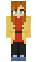 cd5f368e133142 minecraft skin
