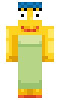 cd603cccc7c825 minecraft skin