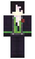 cd6082e1533f57 minecraft skin