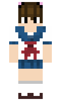 cd60fc4ef15e7e minecraft skin