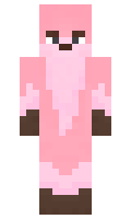 cd617a50ff2972 minecraft skin