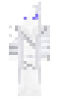 NecroticAlchemy minecraft skin