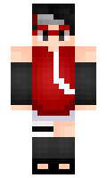 cd621d35fd61bb minecraft skin