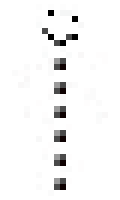 grgamel minecraft skin