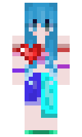 cd63053dd0abe1 minecraft skin