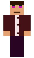 cd63b30b809861 minecraft skin