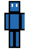 cd64e033108c53 minecraft skin