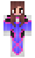 cd65b29d0a489b minecraft skin