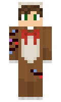 LordTom1Punto0 minecraft skin