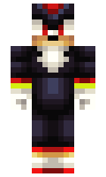 jorx8819 minecraft skin