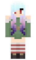 cd66b9424936e4 minecraft skin