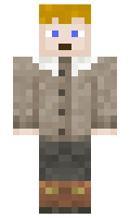 sst4nk0 minecraft skin