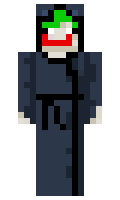 cd68ab4d3fbc43 minecraft skin