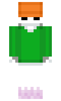 cd68db26a2a6f2 minecraft skin