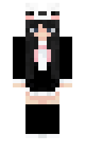 xDarcia04 minecraft skin
