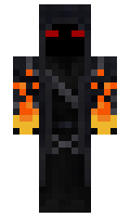 cd6d09b3a4b127 minecraft skin