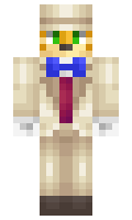 Potato76 minecraft skin