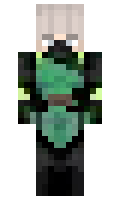 cd6f6be4828c39 minecraft skin