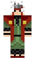 cd6fda1ce325ea minecraft skin