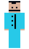 cd70c8497112a4 minecraft skin