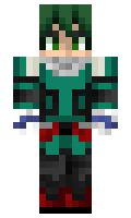 cd71390894fb19 minecraft skin