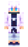 Color1ng minecraft skin