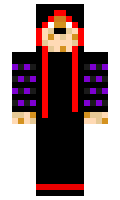 cd750682d67ca0 minecraft skin