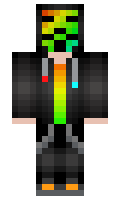 thea5244 minecraft skin