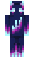cd764e043d7d66 minecraft skin