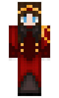 cd76c73458dafe minecraft skin