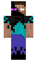 cd77f91c45c2d4 minecraft skin