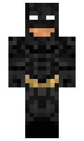 eroxa minecraft skin