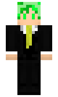 Galem24 minecraft skin