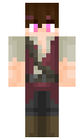 cd78e1bae02c68 minecraft skin
