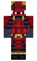 cd7942495b623d minecraft skin