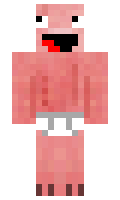 cd795f6027f53f minecraft skin