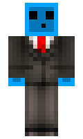 MasterJoyest minecraft skin