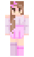 cd7aba1fb3d558 minecraft skin