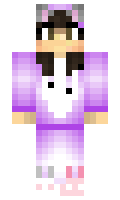 bonejuicejelly minecraft skin