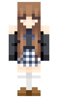 cd7b1c1ddae76d minecraft skin