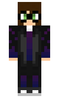 cd7bc922ba86ec minecraft skin