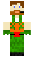 Fireboy97 minecraft skin