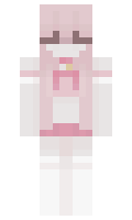 kunoichi minecraft skin