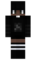 choobrlooboob minecraft skin