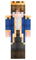 cd7e0623ae0957 minecraft skin
