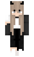 cd7f10d3f0da60 minecraft skin