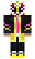 saggio06 minecraft skin