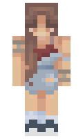 cd7f74cd32bdd3 minecraft skin