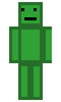 FoxOnTop minecraft skin