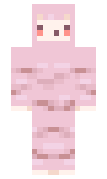 siwiwi minecraft skin